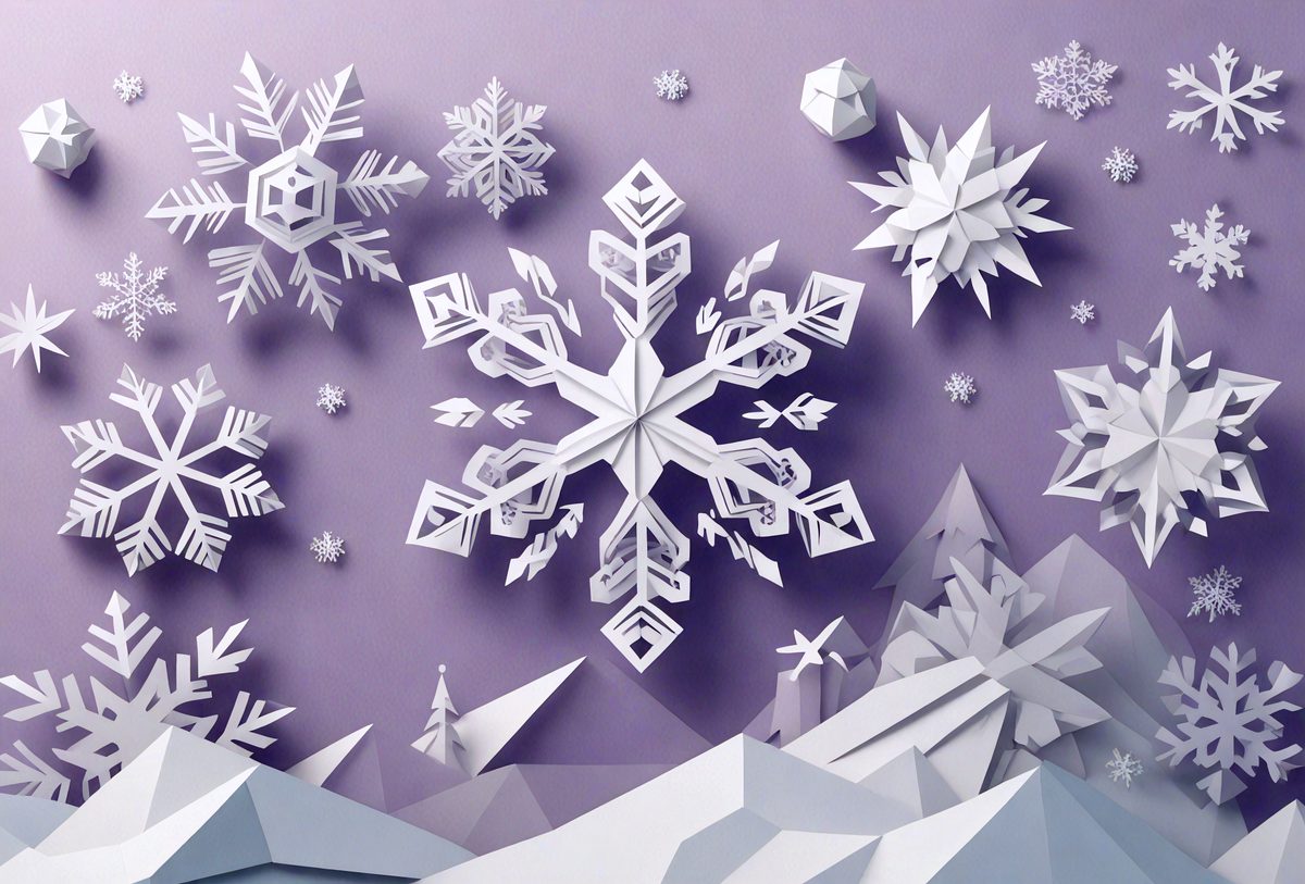 freepik__papercut-illustration-background-of-snowflakes-and__54649_250517114508_holliday Backgrounds_00001.png